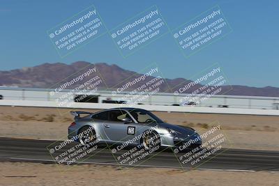 media/Jan-27-2024-SCCA SD (Sat) [[ce9e4b05a4]]/2-Intermediate Group/Session 2 (Turn 15 Inside)/